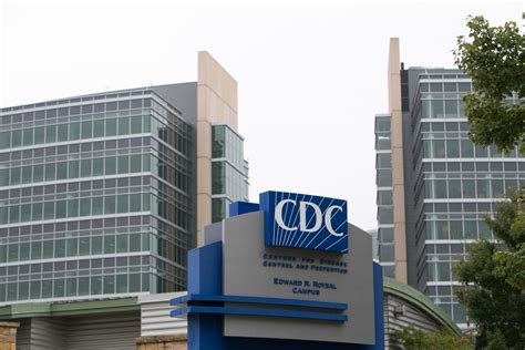 c.d.c. drops testing numbers from website|CDC drops coronavirus testing numbers from their website.